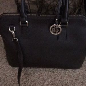 It Bag Collection Large Satchel